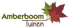 Amberboom Tuinen